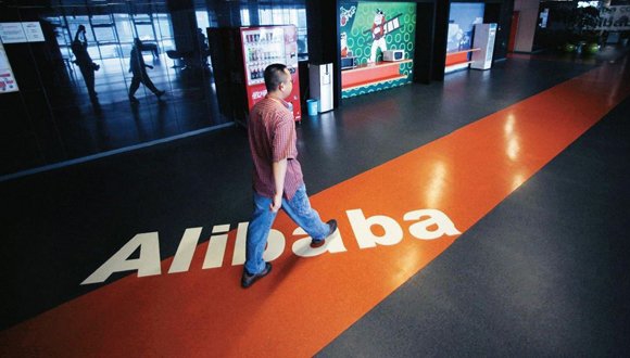 alibaba.jpg