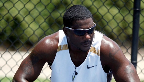 Gatlin.jpg