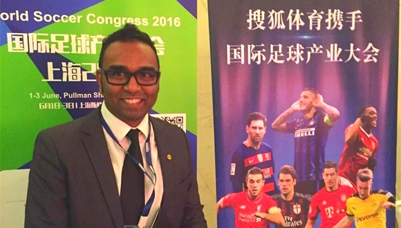 Suresh Letchmanan.jpg