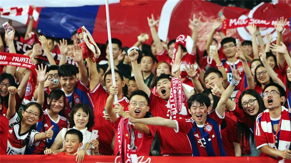 CSL.jpg