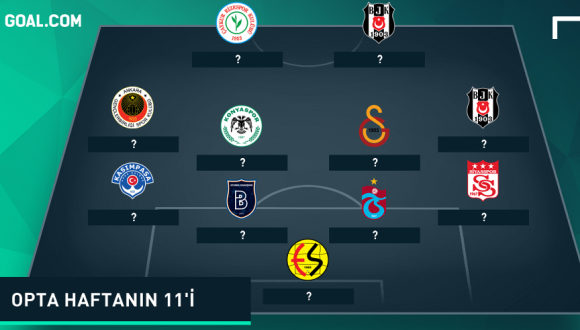 Opta.png