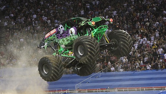 Monster Jam.jpg