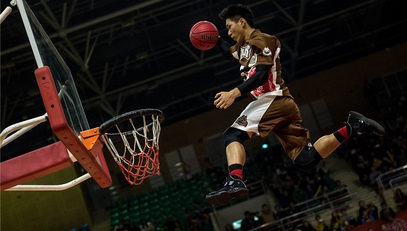 slamball.jpg