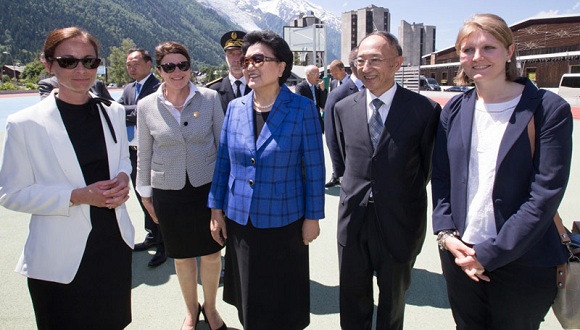 Vice Premier Liu Yandong.jpg