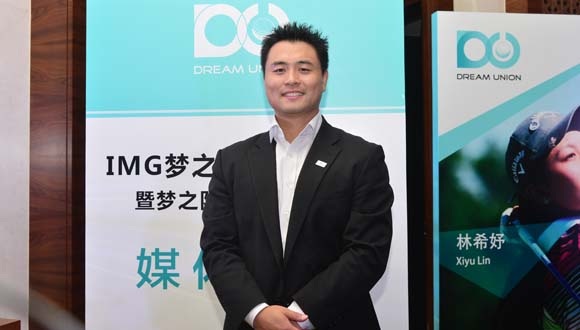 Former IMG China VP Wei Quanmin.jpg