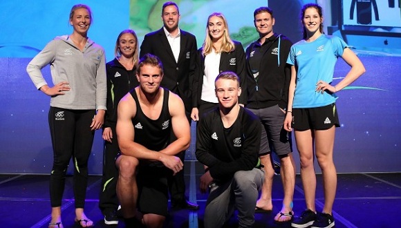 NZ Olympic Team.jpg