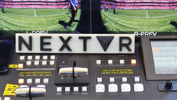 nextvr.jpg