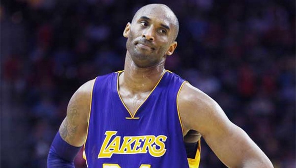 Kobe.jpg