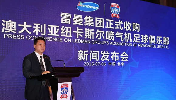 Ledman&Newcastle Jets.jpg