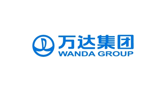 wanda-group-logo.jpg