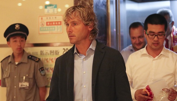 Nedved-.jpg