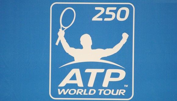 ATP 250.jpg