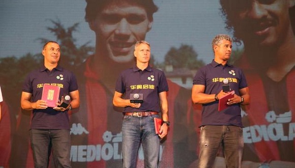 Dutch football legends.jpg