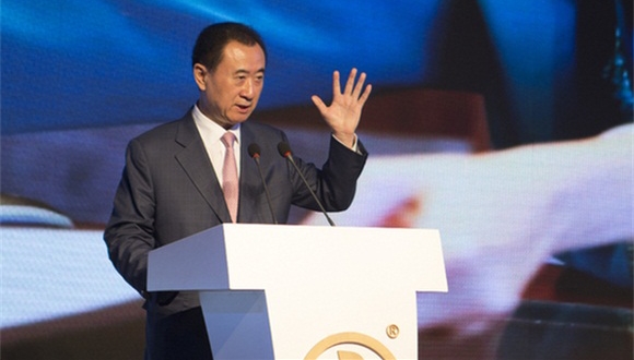 Wang Jianlin.jpg