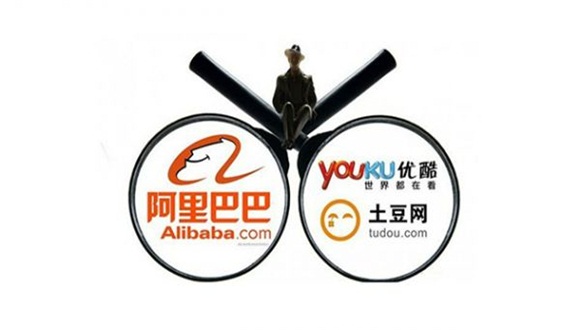 Youku.jpg