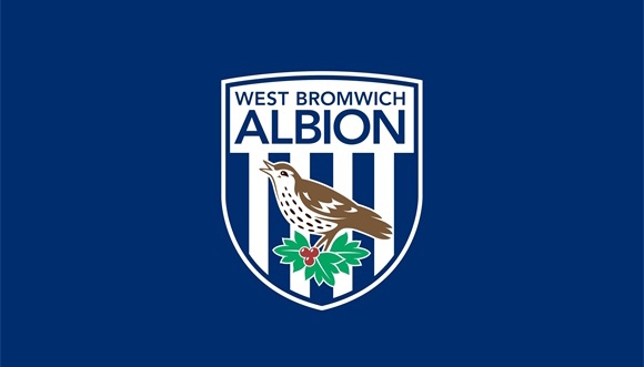 West_Bromwich.jpg