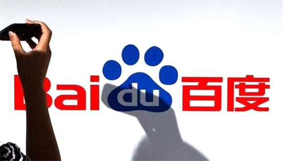 baidu.jpg