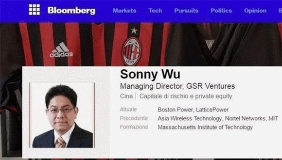 Sonny Wu.JPEG