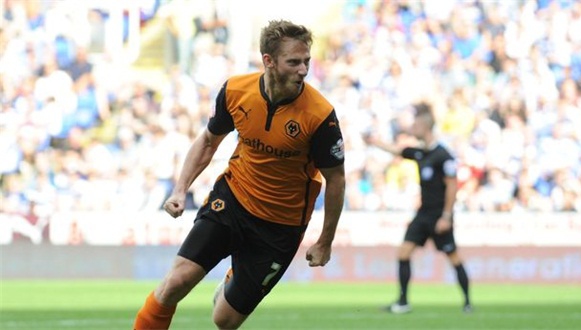 Wolverhampton Wanderers.jpg