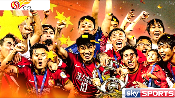 Sky-Sports-Chinese-Super-League.png