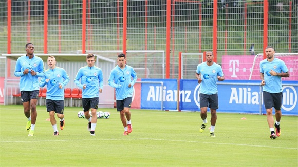 Tencent tour partnership.jpg