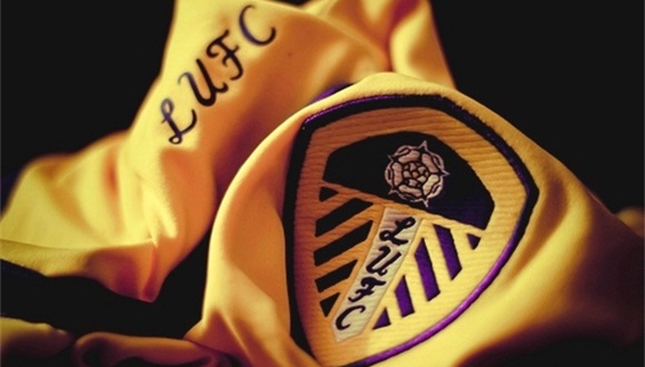 leeds-united.jpg