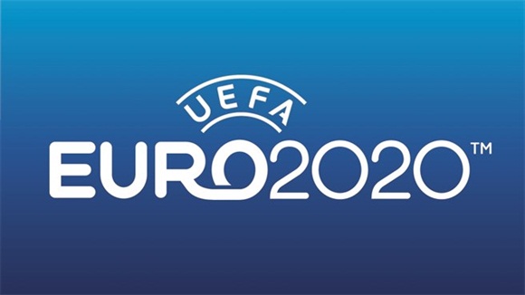 euro 2020.jpg