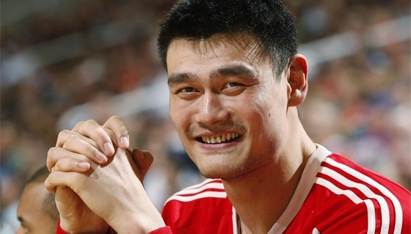 yao-ming.jpg