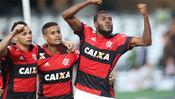 Clube de Regatas do Flamengo.jpg