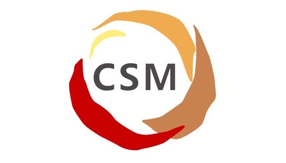 csm.jpg