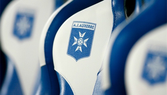 AJ-Auxerre.jpg