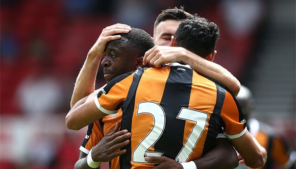 hull-city-players.jpg