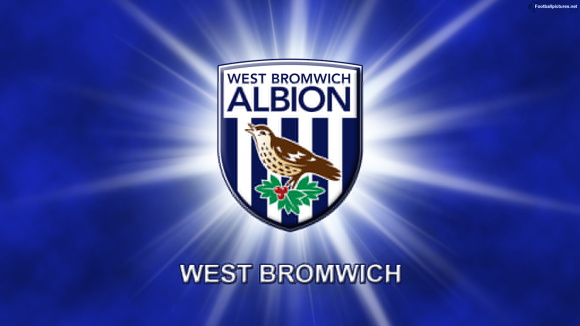 west brom(1).jpg