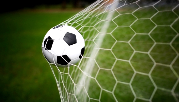 soccer-ball-in-net-580.jpg