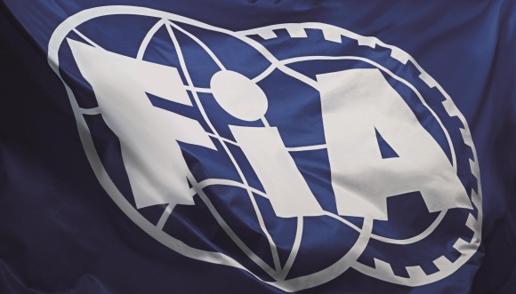 fia_flag.jpg