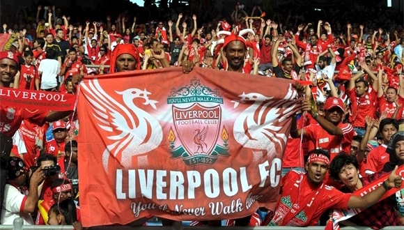 Liverpool-FC-fans.jpg