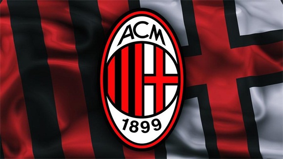 AC Milan.jpg