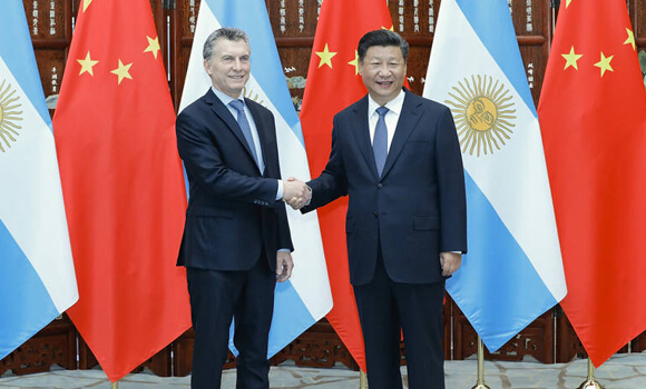 Chinese President Messi.jpg
