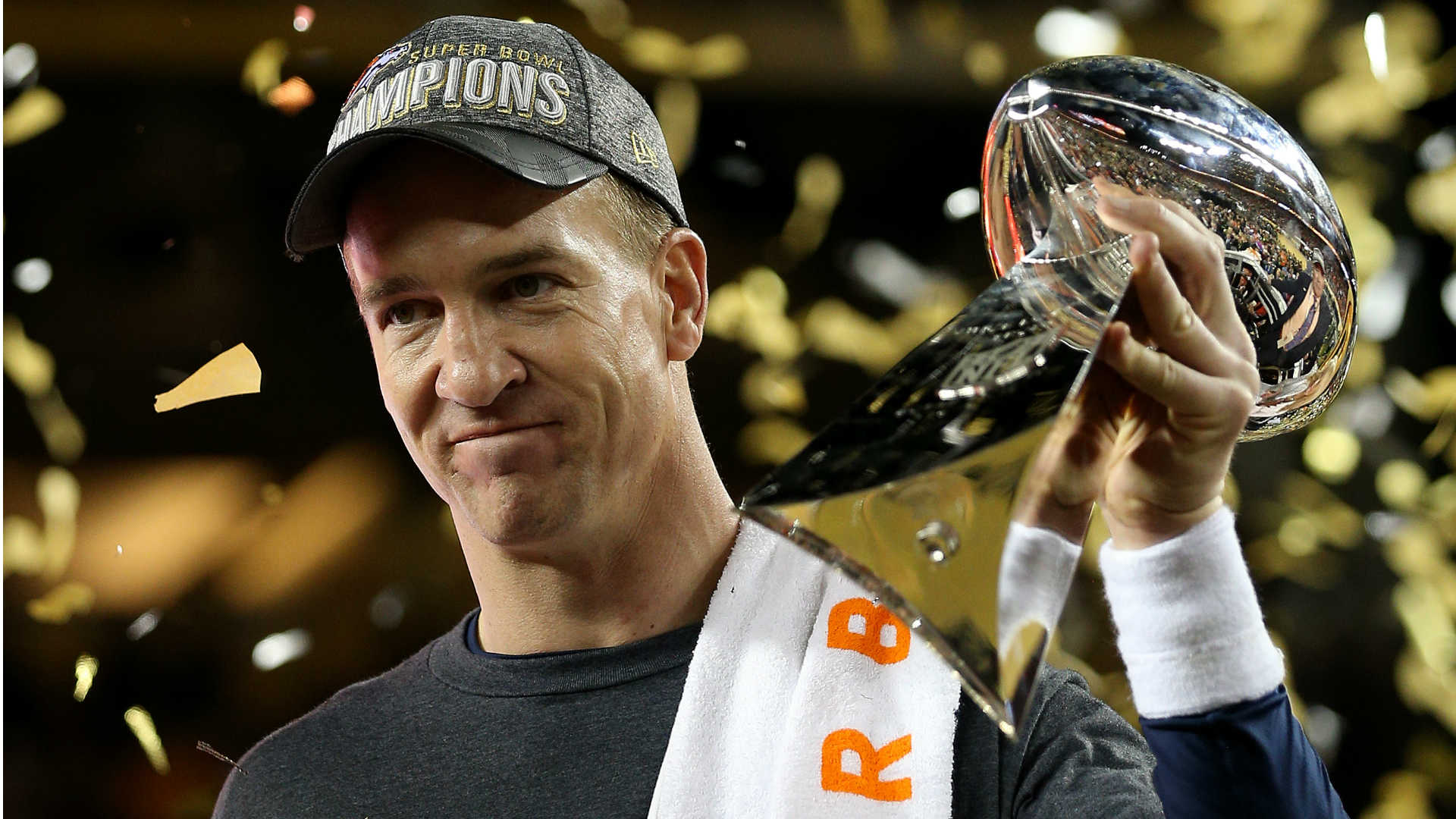 peyton-manning-020816-getty-ftrjpg_m29q7m1wog001un6acnwwn6vy.jpg