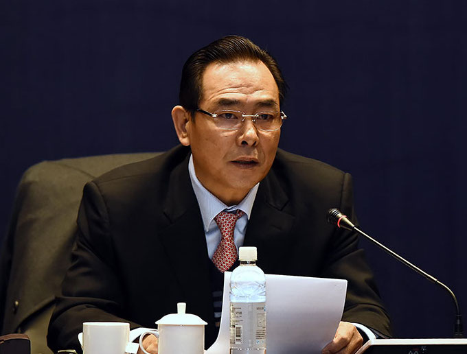 Cai Zhenhua Chinese football.jpg