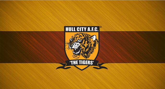 Hull City.jpg