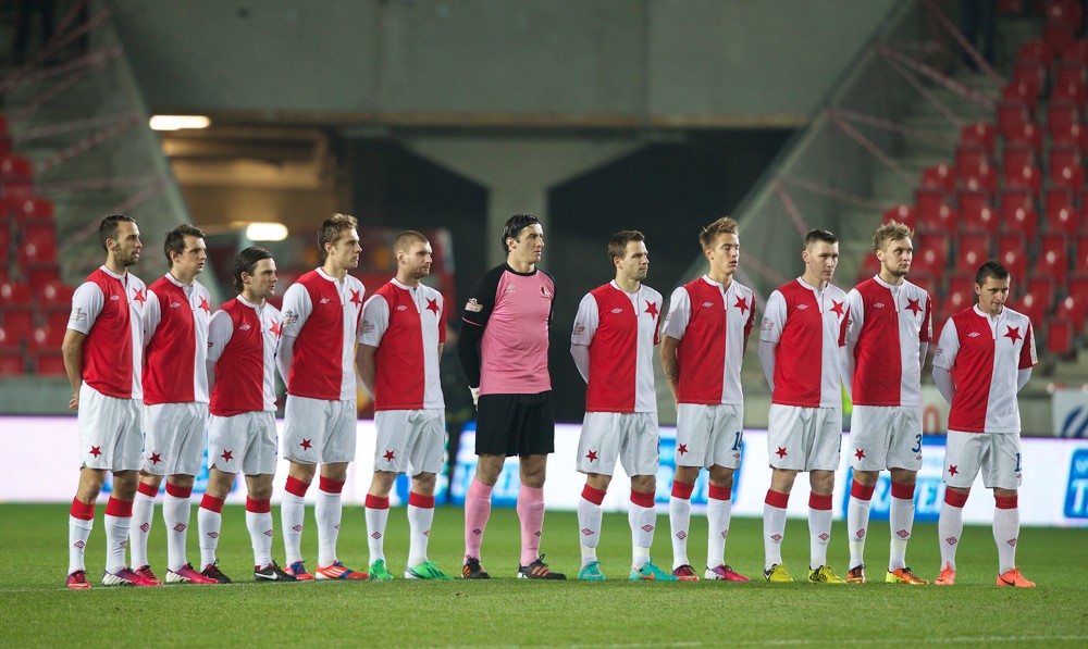 Slavia Prague.jpg