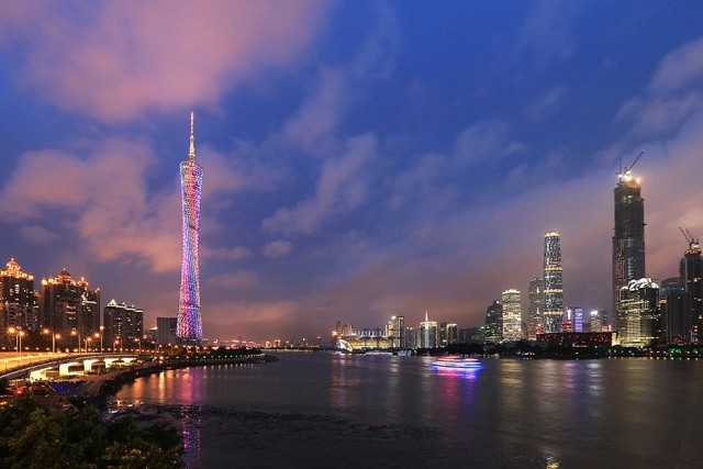 Guangzhou.jpg