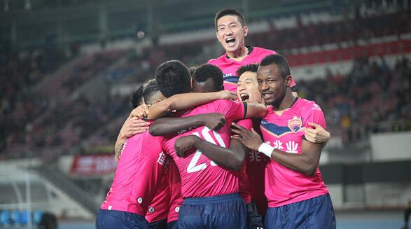 Shenzhen FC.jpg
