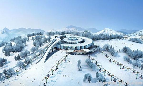 nanshan Ski resort.jpg