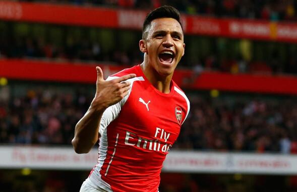 Alexis Sanchez.jpg