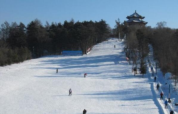 Jilin winter sports.jpg