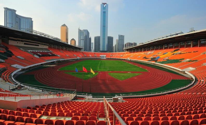 Tianhe Stadium.jpg