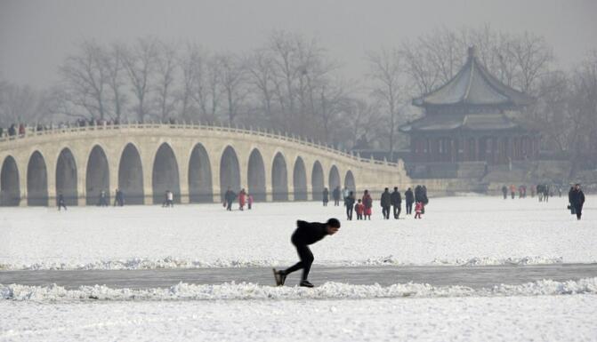 Shichahai Beijing .jpg