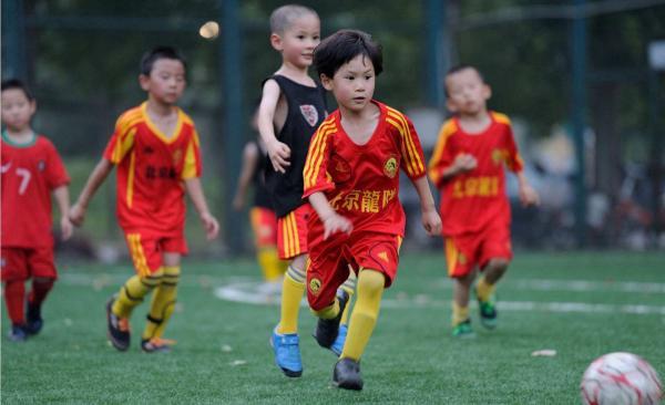 Chinese youth football training.jpg